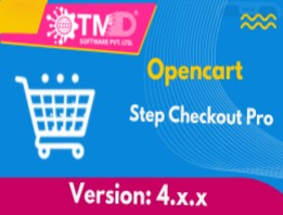 Step Checkout Pro Step Checkout Pro